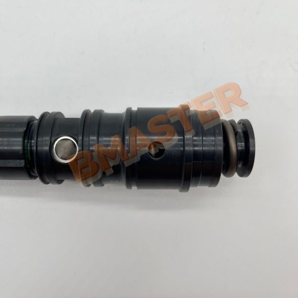 3047991 Model PT Fuel Injector Compatible with NT855 Diesel Engine Delivering 1406kg/cm² Injection Pressure