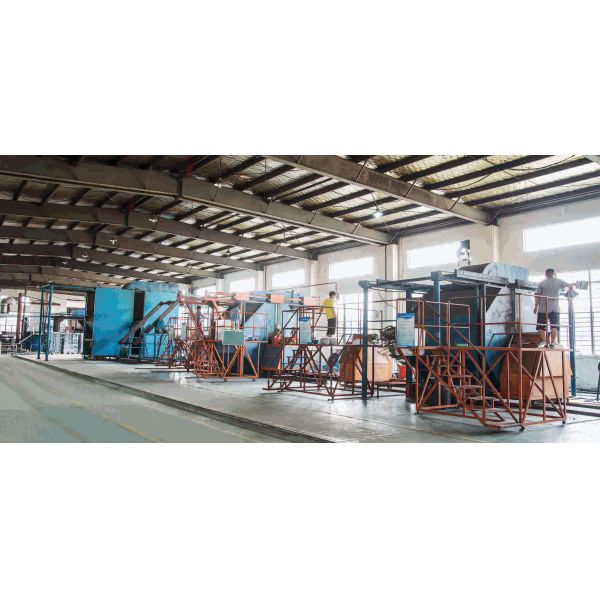 65QT Hot Sale Large Insulated Ice Cooler Box Plastic