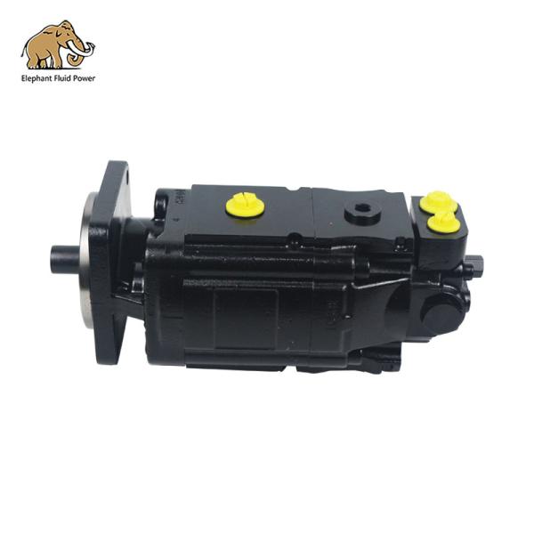 High Quality JCB Main Pump 799137GY For Backhoe Loader