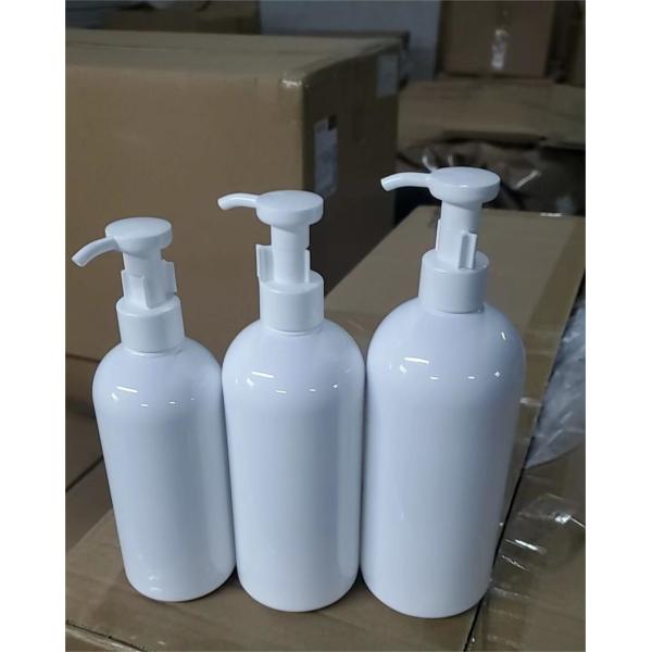 Органическая взбитая кожа сливк масла дерева ши тела Moisturizing забеливающ манго кокоса