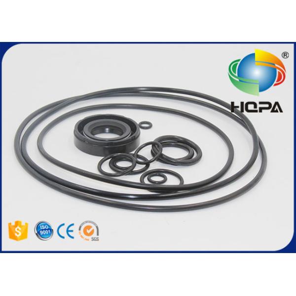 TZ505D9000-00 TZ505D900000 Final Drive Seal Kit For Komatsu PC60-7 PC78US-6