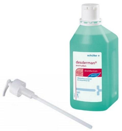 Desinfecção de embalagem personalizada da higiene da mão da mão do OEM Sanitizer anti-bacteriano