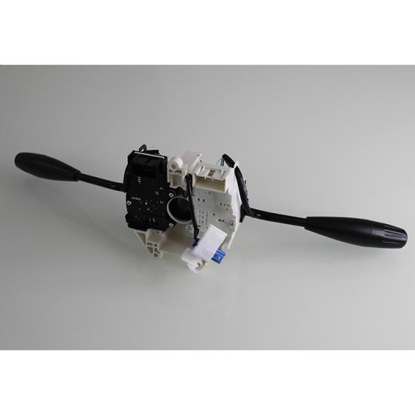 Hino Truck Spares Combination Switch Assy 84970-E0290 ，Hino Aftermarket Parts
