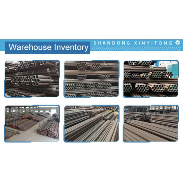 Стандарт API C45 20 дюймовая цепь из углеродистой стали с горячим прокатами