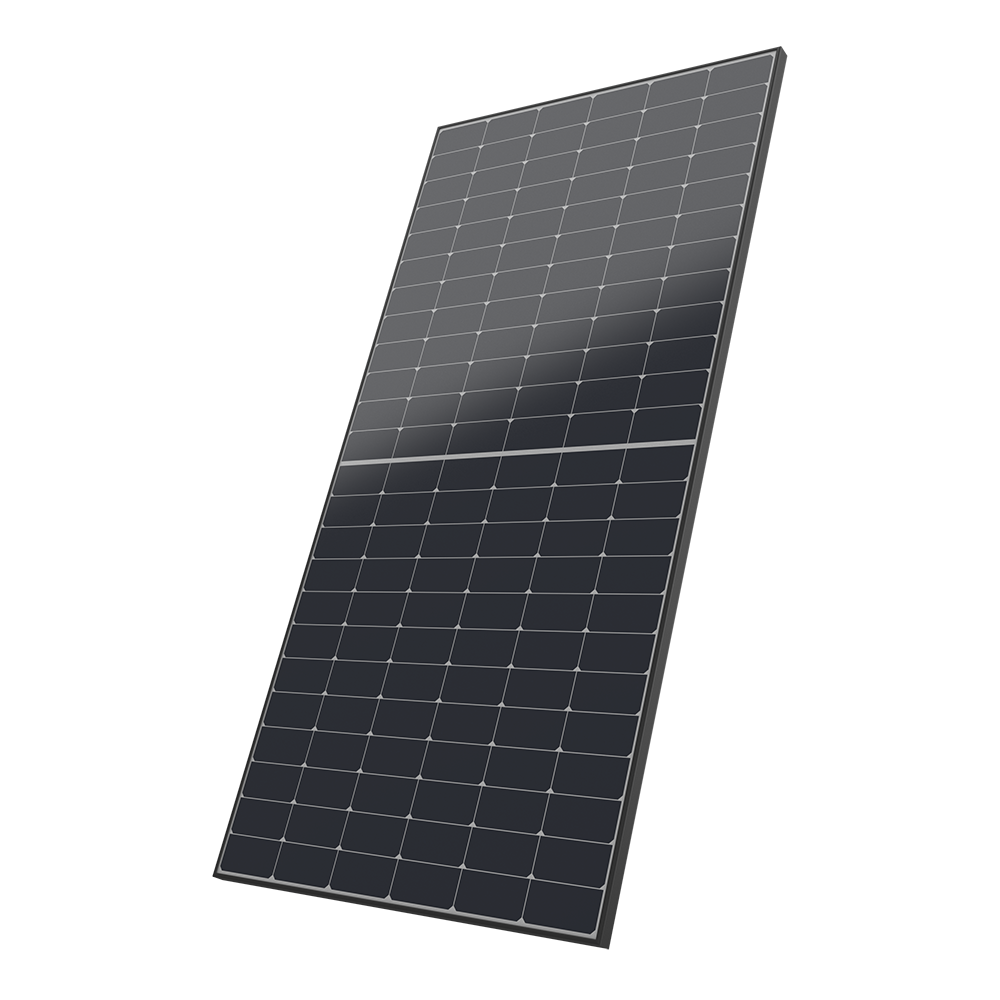 Low Temperature Flat Plate Photovoltaic Thermal Collector Heat Pump Solar Power Generation