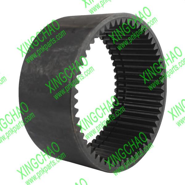  Tractor 51332154 Gear Ring Agricultural Machinery NH Tractor Parts