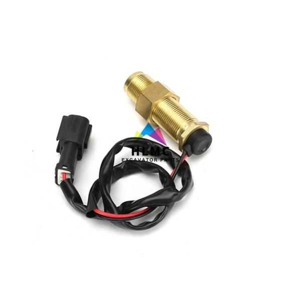 7861-92-2310 Komatsu Excavator PC200-5 PC200-6 PC220-6 6D102 Engine Revolution Speed Sensor