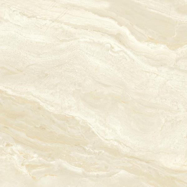 Wear resistant Stone Look Porcelain Tiles for Indoor Outdoor Modern Floor