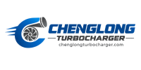 Chenglong Auto Parts Trading Department