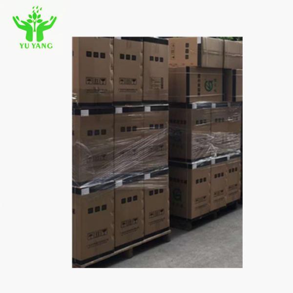 Воздушное охлаждение 100В 220В/50ХЗ генератора озона больницы гостиницы медицинское