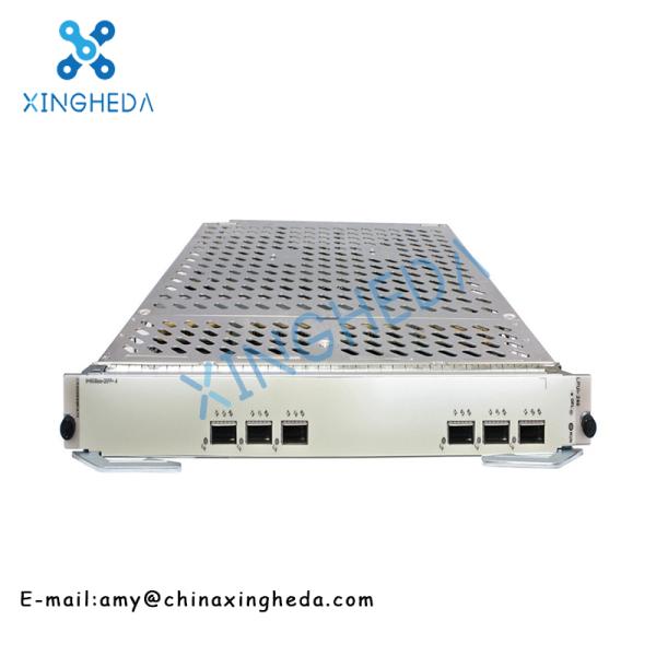 Huawei 03054425 VSUF-80 ME0DVSUF8070 Core Routing