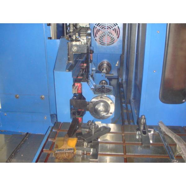 Упаковки M2 пластмассы машинного оборудования режа Serrated лезвия