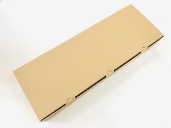 Kit de elevação automática do portão traseiro para Toyota Crown com controle remoto