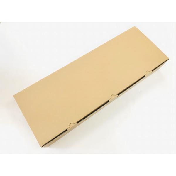 Venucia VX6 Electric Tailgate Auto Parts Tail Door with Perfect Exception Handling