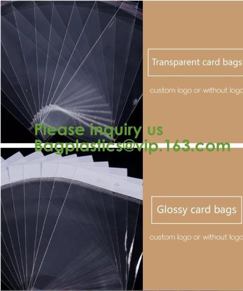 Qual Seal Flat Bottom Stand Up Pouch With k Slide Zipper Gusset 8 Side Seal Food,Beautiful design metallized alumi
