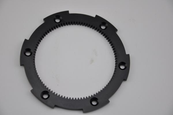 90928000 Gear drive sharpener is a part of the XLC7000