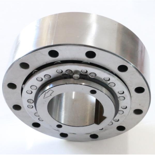 R&B high quality Sprag Clutch GFK25 one way clutch bearing