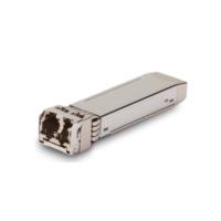 Módulo de Comunicação sem fio AFBR-57G5AMZ Transceptor óptico de canal de fibra óptica multimodo