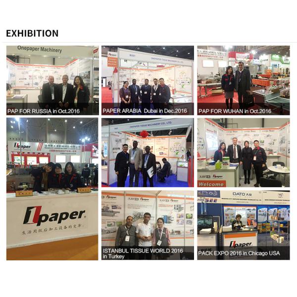 Идея решения для малого бизнеса салфетка ткань бумаги складная машина для обязательства по обслуживанию