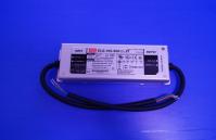 ELG-100-36A-3Y 2.66A 100W Dimmable conduziu o motorista claro