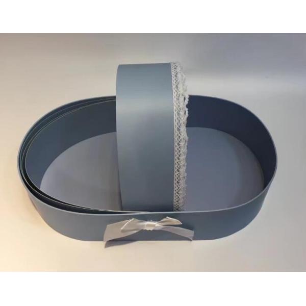 На заказ детская колыбель цветочный букет коробка упаковка доставка изысканный день рождения