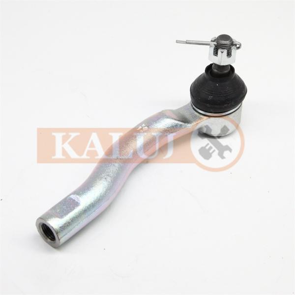 45046-49115 45046-19265 Right Steering Outer Tie Rod End  To-yota Corolla Yaris