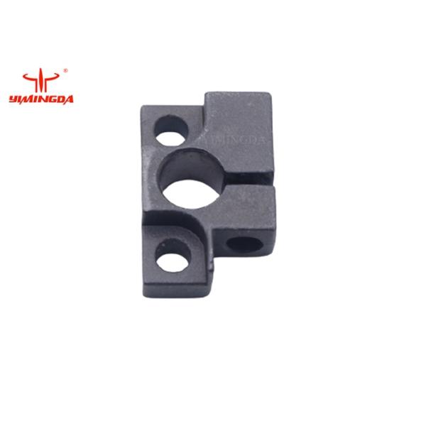 Части задвижки плиты поворота запасные для Bullmer PN 102308