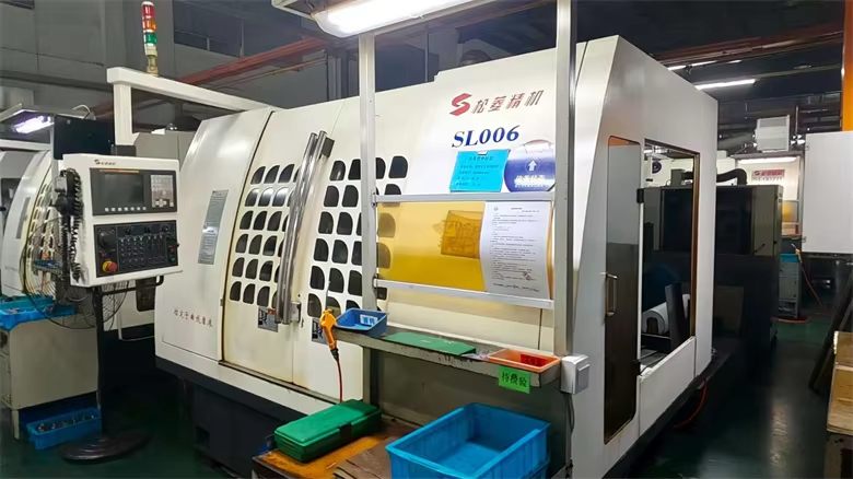 Guizhou Xinyuda Industrial Co., Ltd