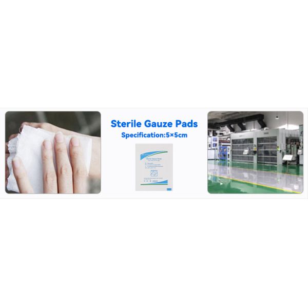 Hunan Yuanfeng Technology Co., Ltd
