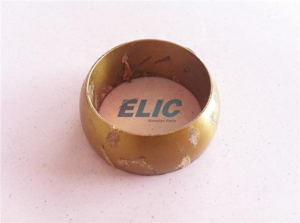 Spk10/10 Hydraulic Spare Parts For E200b E180 E240