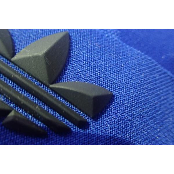 Эко- дружелюбные ярлыки одежды передачи тепла/ярлыки рубашки Таглесс