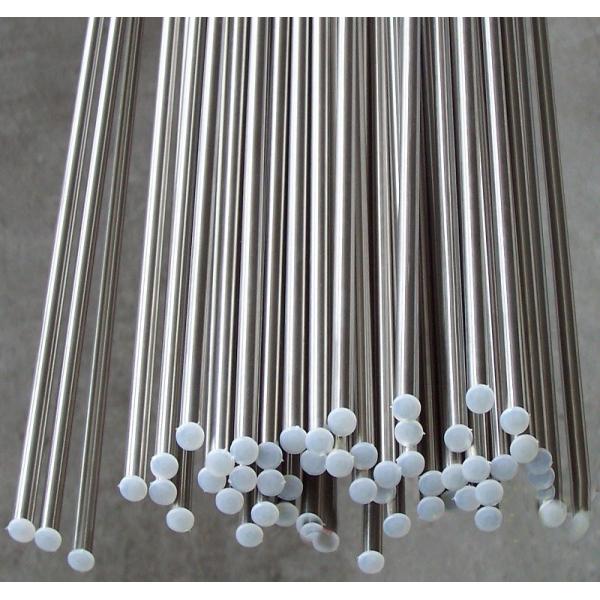 заварка круглой Адвокатуры SS304 нержавеющей стали 20mm 10mm