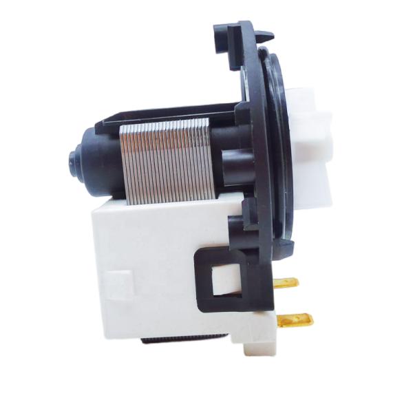Surmount Washing Machine Part 220V 240V 10W 50Hz BPX2-94L PUMP Motor for LG Surmount