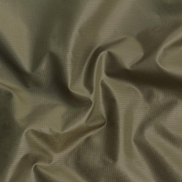 10D 0.1 Ultralight Nylon Rip-stop Fabric  YFN104GZ-U