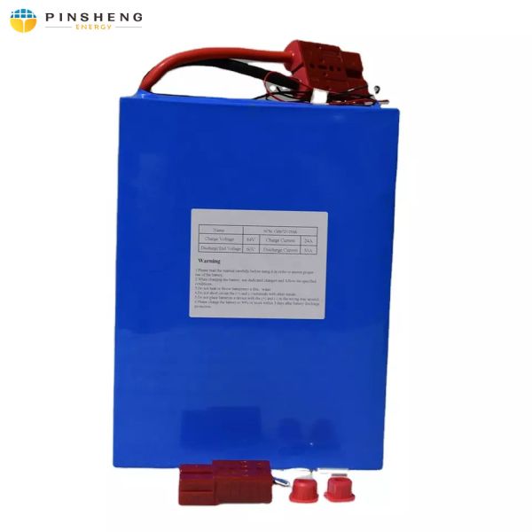 Wholesale Price Solar 48v 5120wh 10kwh ess All in One Stackable Lithium Battery  Includes Inverter Home Energy Storage System