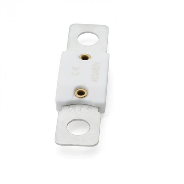 ANM Mega Automotriz Cerámica Fusiles automáticos de 80V DC Tipo de mando hacia abajo