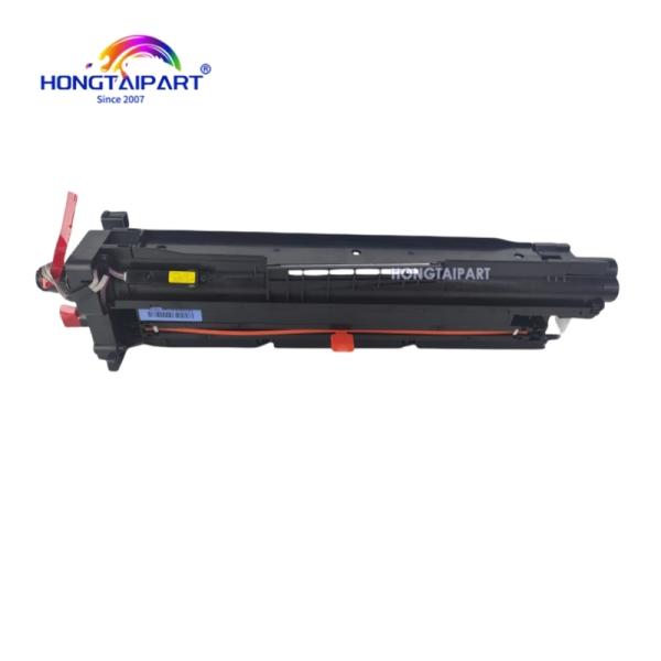 HP E72630DN MFP M72625 リフォーム用のドラムユニット W9006MC