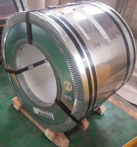 430 stainless steel coil, sheet, strip, plate