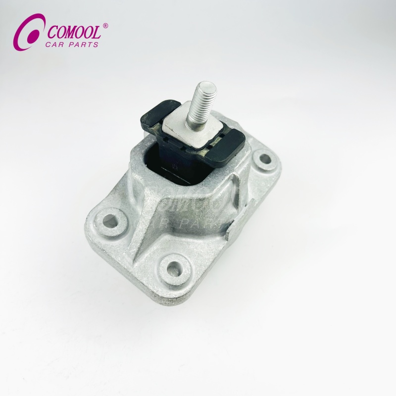 OEM L/R Car Engine Mount LR056882 For Land Rover Discovery Defender