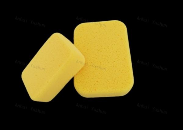 Manufactured Tile Grout Sponge - 50 Quantity