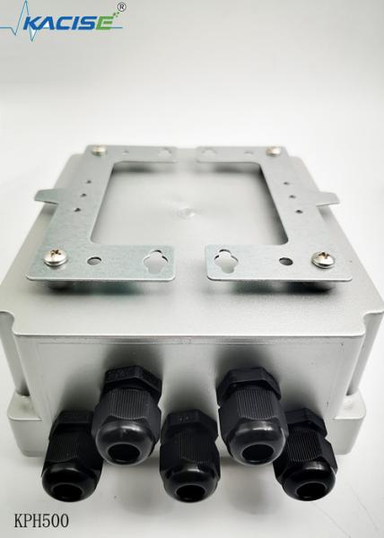 Sensor de pH KPH500 Arduino Sensor de elétrodos de água Medidor de qualidade de água