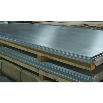 Sliver or black etc; Aluminum sheet for roof, outdoor design