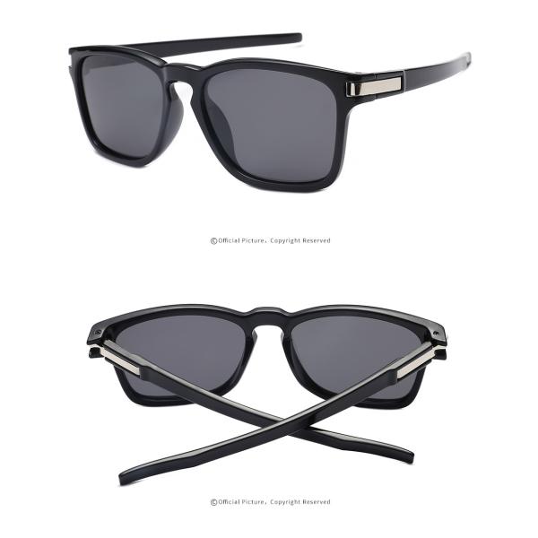 Outdoor 139MM Night Riding Goggles Men Women Full Frame Windproof Polarized Sport Sunglasses