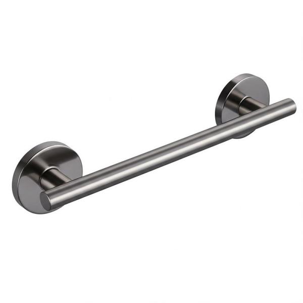 Upgrade Your Bathroom with a Convenient Shower Glass Door Knob and Handle