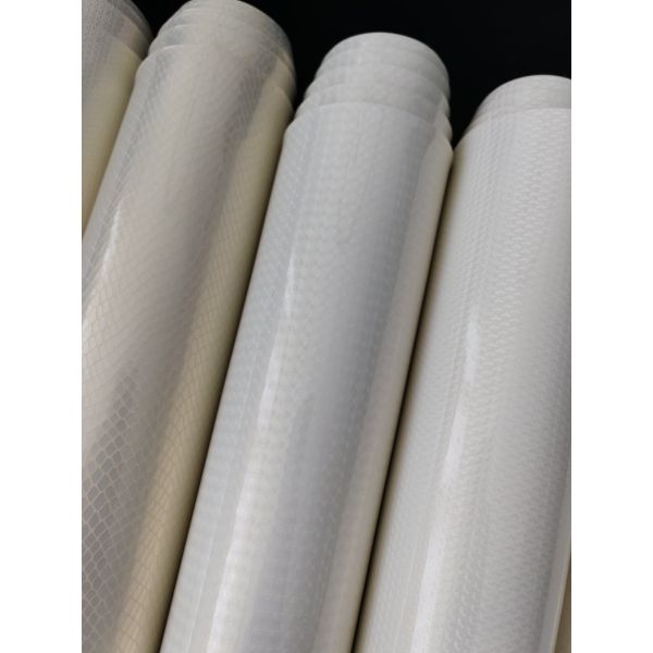 Lance fan crystal pattern Crystal Double Layer PU Coated Soccer Leather with Waterproof Non-Woven Backing and Customizable Pattern