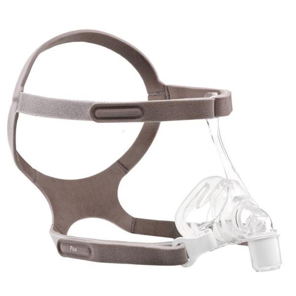 Одиночный вентилятор полости разделяет медицинский пластиковый инжекционный метод литья П20