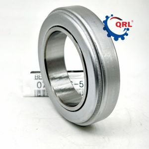 Clutch Release Bearing 0727-16-510 for MAZDA
