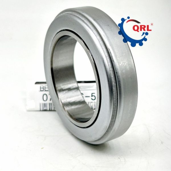 Clutch Release Bearing 0727-16-510 for MAZDA