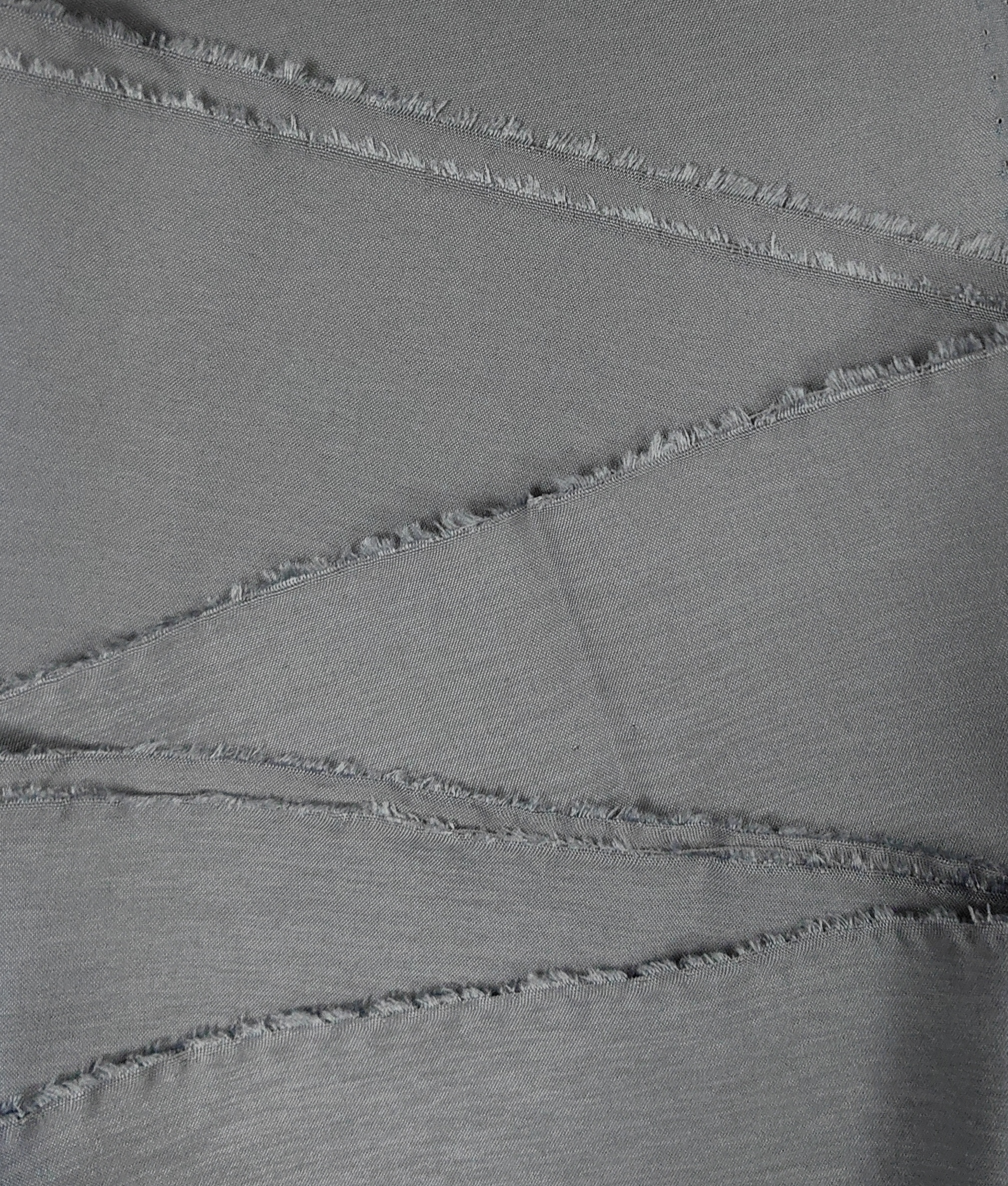 75D*75D+40D  95%P 5%SP  90±3GSM  2-Way spandex Fabric