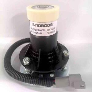 94077 94077GT Genie Scissor Lift Level Sensor Genie Tilt Cone High Durability